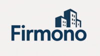 Firmono.de